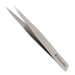 Best Stainless Steel Tweezers For Electronics Soldering Tweezers