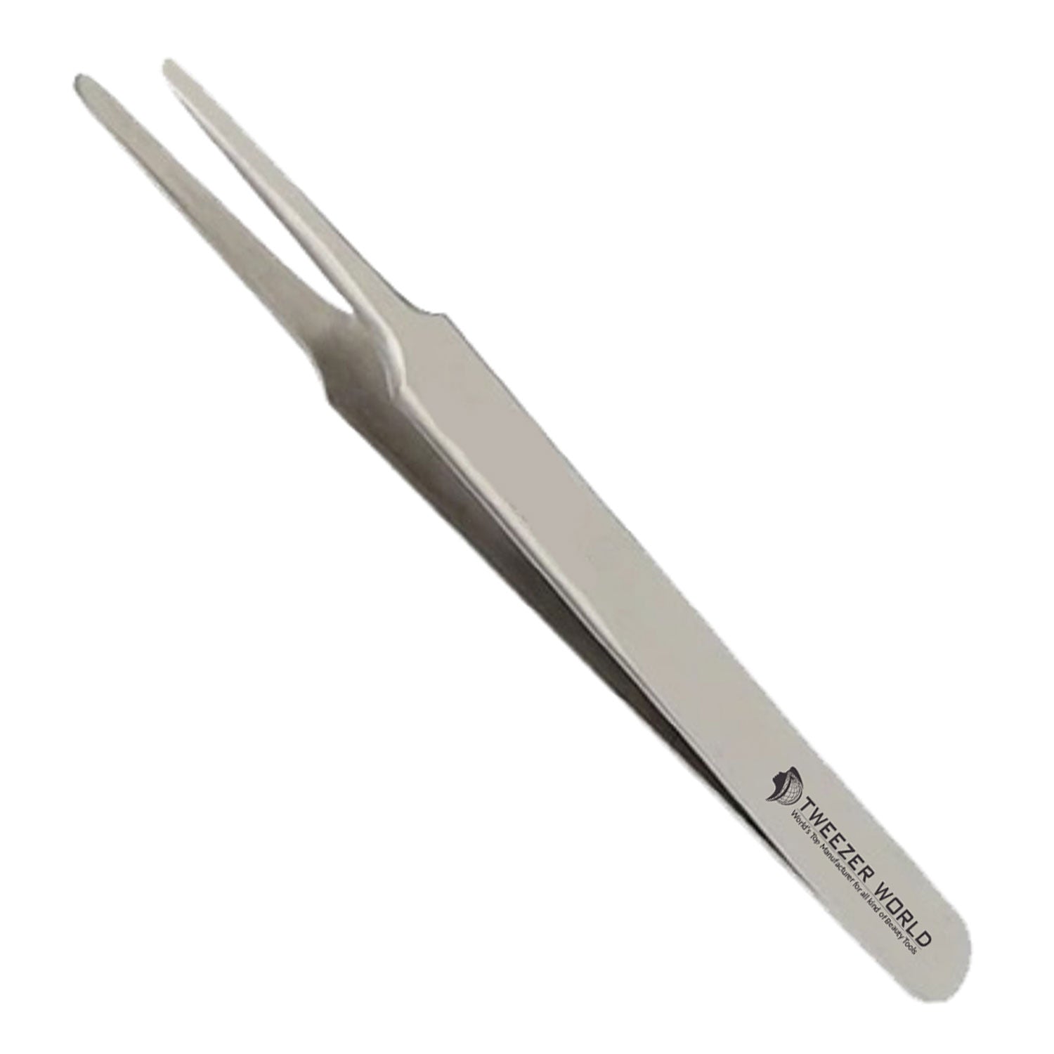 High Class Tweezer Anti Static Electronics Tweezers Hand Tools Tweezers