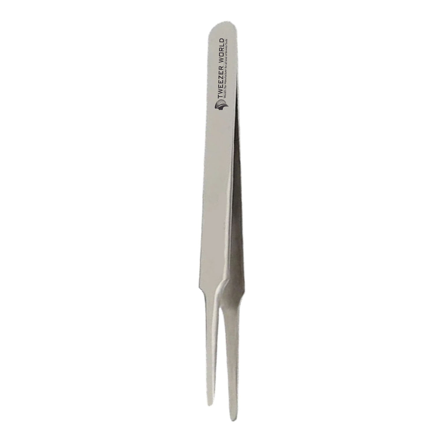 High Class Tweezer Anti Static Electronics Tweezers Hand Tools Tweezers