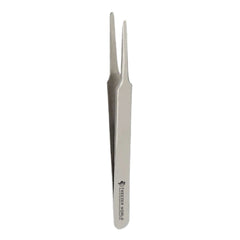 High Class Tweezer Anti Static Electronics Tweezers Hand Tools Tweezers