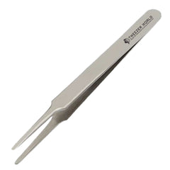 High Class Tweezer Anti Static Electronics Tweezers Hand Tools Tweezers