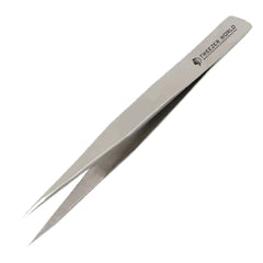 Best Stainless Steel Tweezers For Electronics Soldering Tweezers