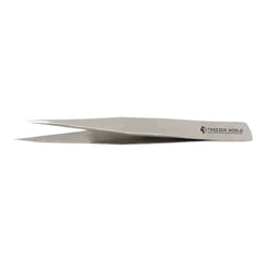 Best Stainless Steel Tweezers For Electronics Soldering Tweezers