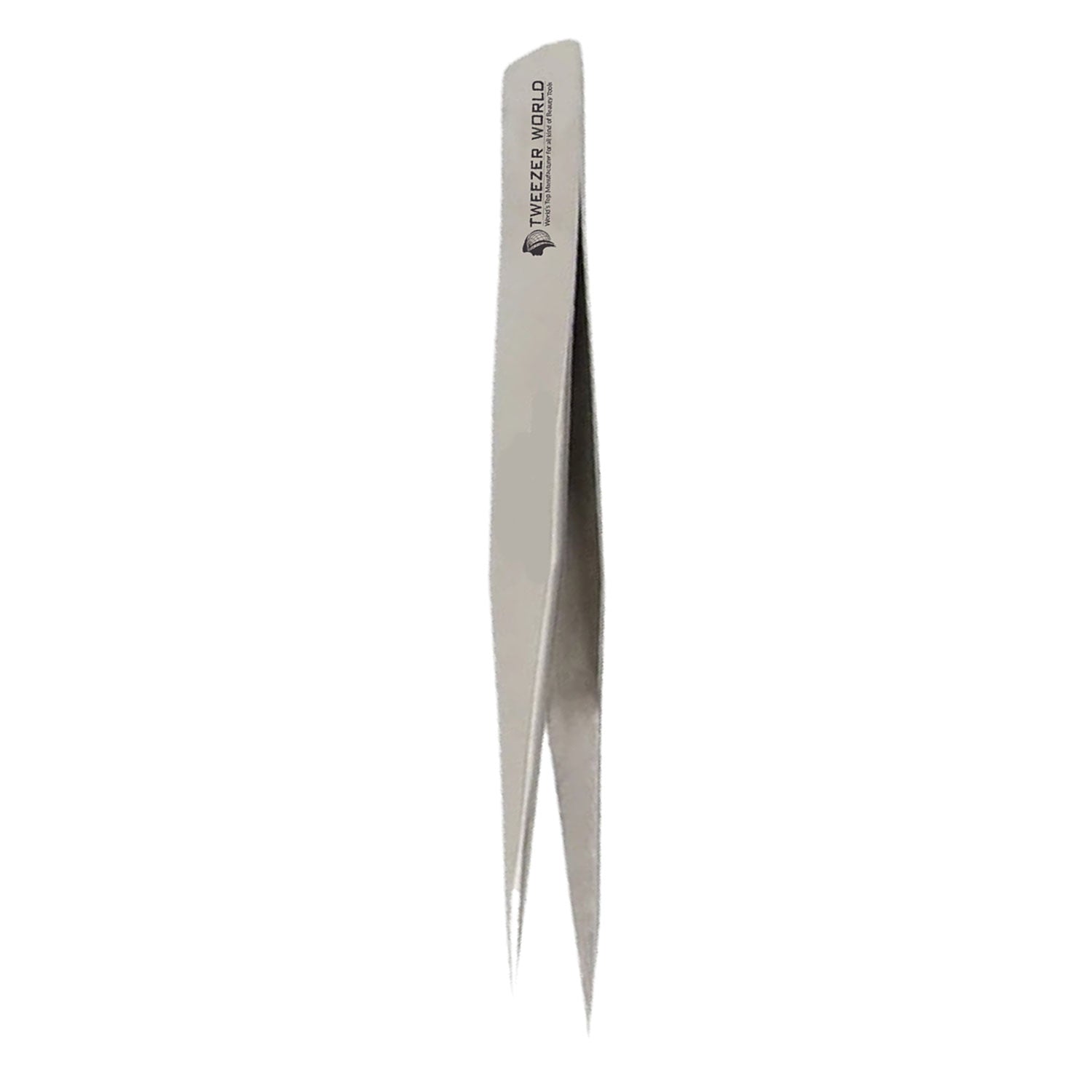 Best Stainless Steel Tweezers For Electronics Soldering Tweezers