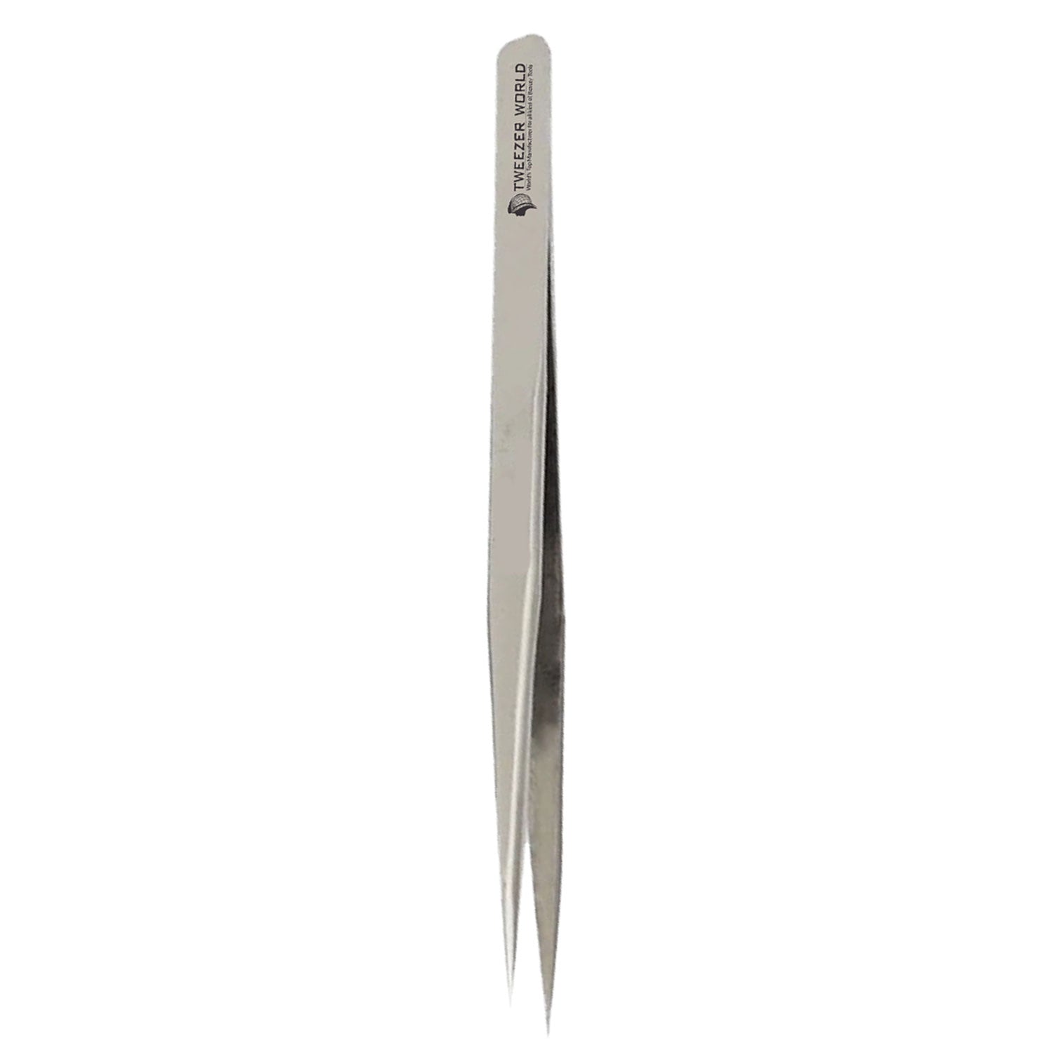 Electronics Industrial Tweezers Anti-static Phone Repair Hand Tools