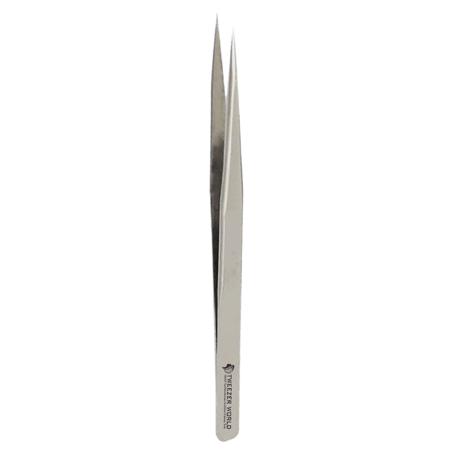 Electronics Industrial Tweezers Anti-static Phone Repair Hand Tools