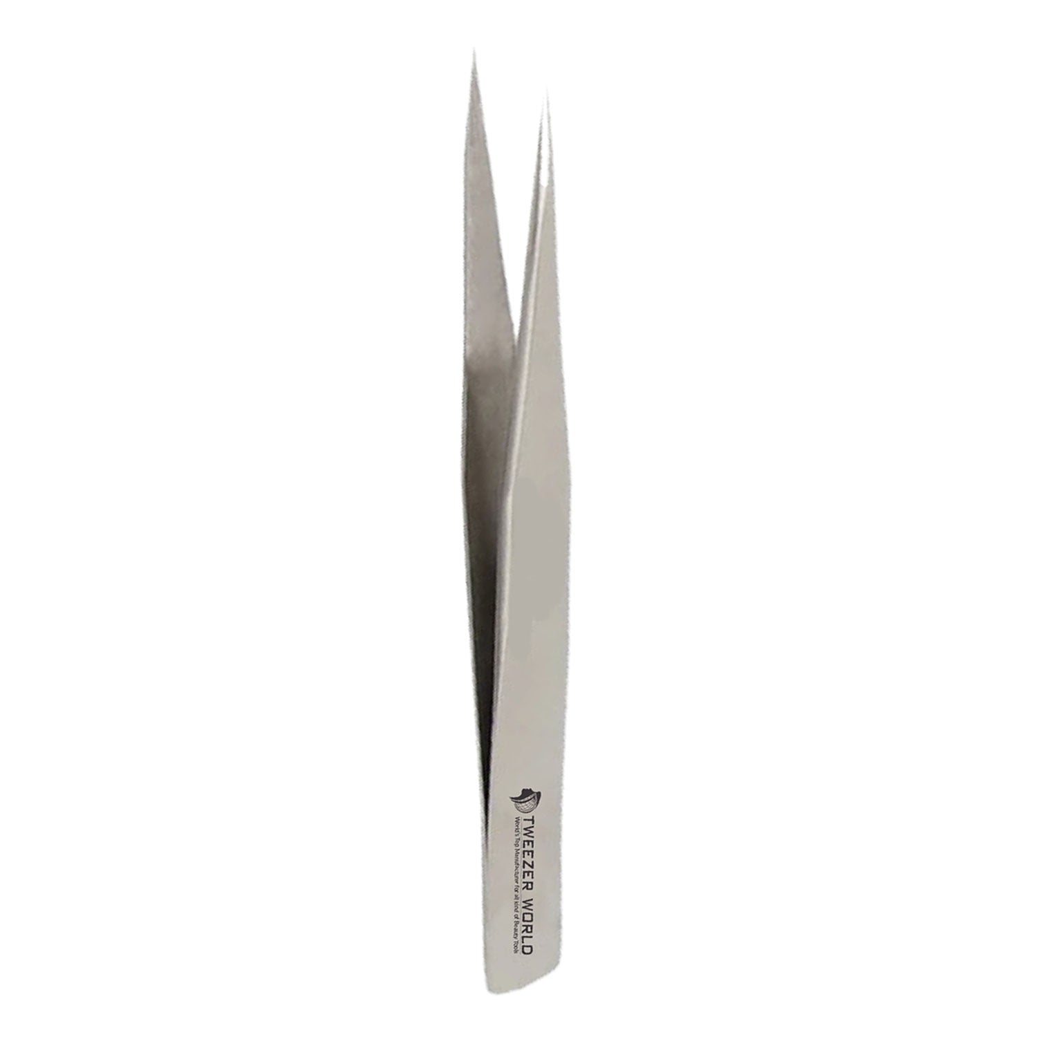 Best Stainless Steel Tweezers For Electronics Soldering Tweezers