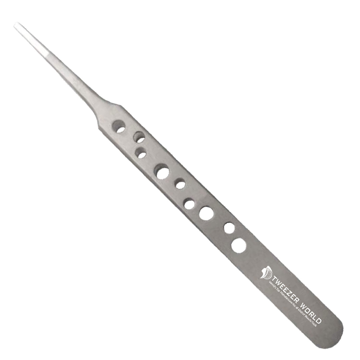 Original Esd Safe Tweezers ESD Tweezer for Assembly Tools Tweezers