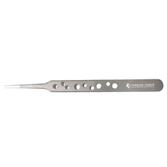 Original Esd Safe Tweezers ESD Tweezer for Assembly Tools Tweezers