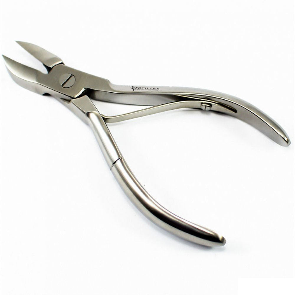 Best Quality Cuticle Cutter Ingrown Toenail Cutter High Quality Nail Cutter