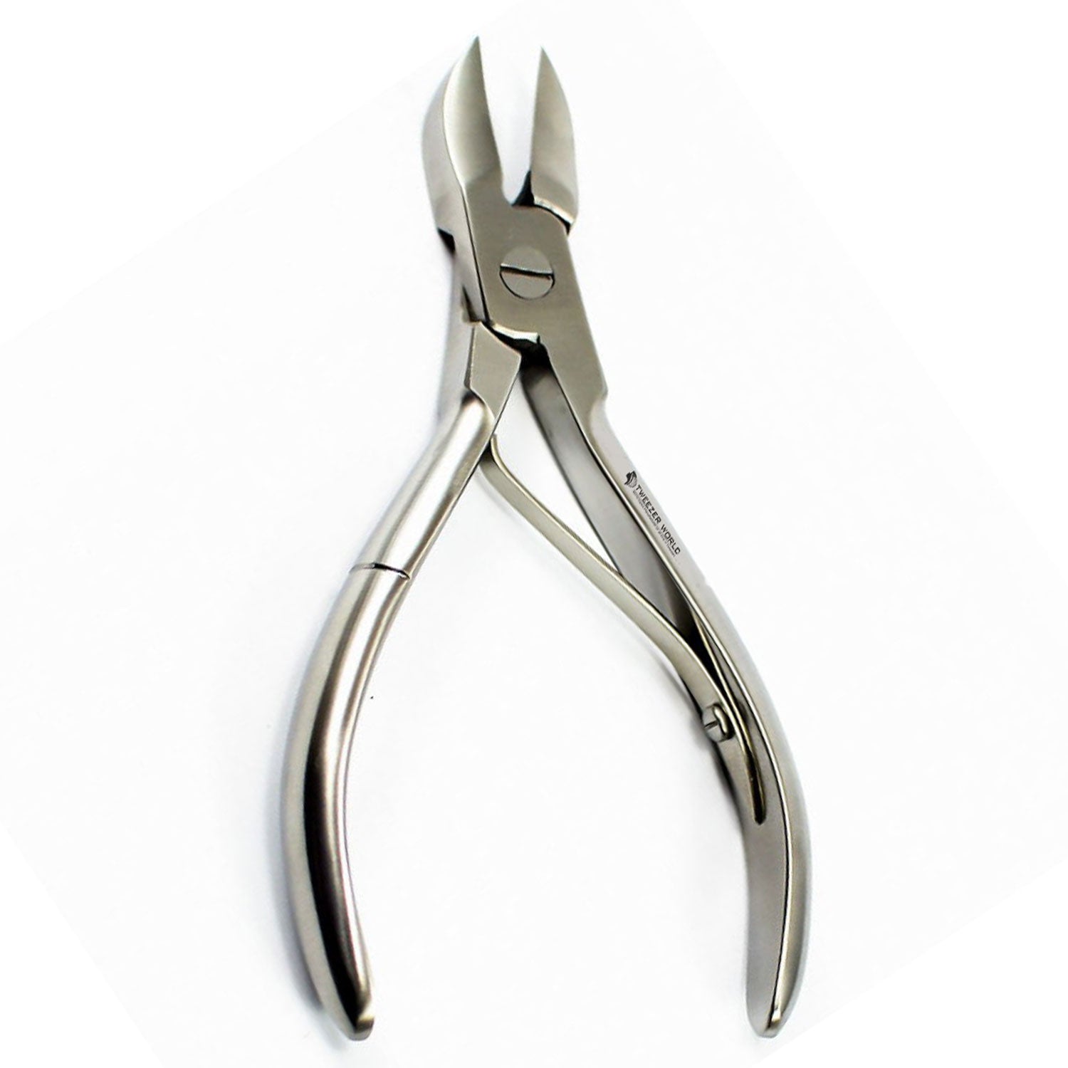 Best Quality Cuticle Cutter Ingrown Toenail Cutter High Quality Nail Cutter