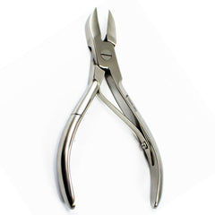 Best Quality Cuticle Cutter Ingrown Toenail Cutter High Quality Nail Cutter