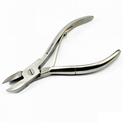 Best Quality Cuticle Cutter Ingrown Toenail Cutter High Quality Nail Cutter