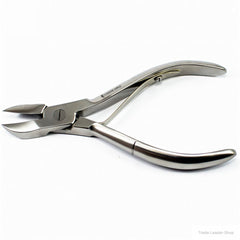 Best Quality Cuticle Cutter Ingrown Toenail Cutter High Quality Nail Cutter