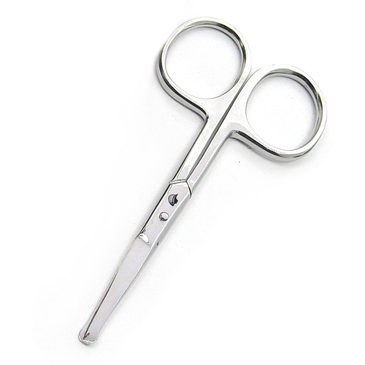 Best Rounded Tip Nose Scissors Safety Scissor Blunt Tip Scissors