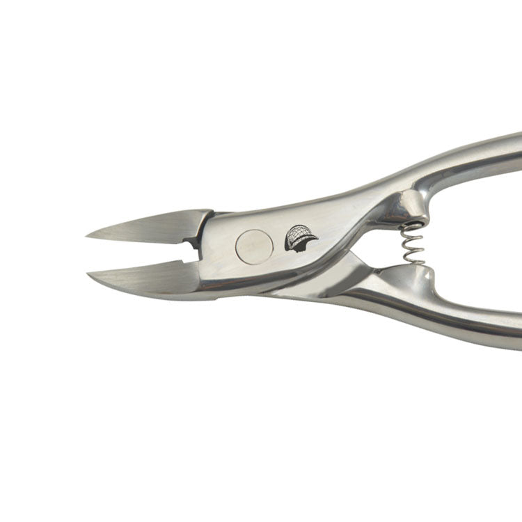 Best Selling Nail Clippers for Thick Nails or Thick Toenails Nail Cutter