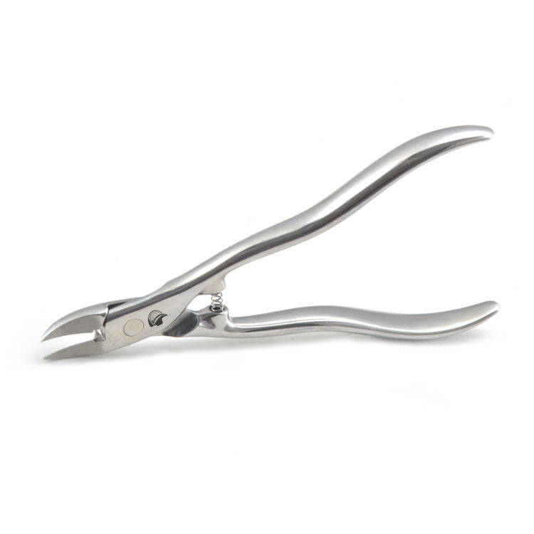 Best Selling Nail Clippers for Thick Nails or Thick Toenails Nail Cutter