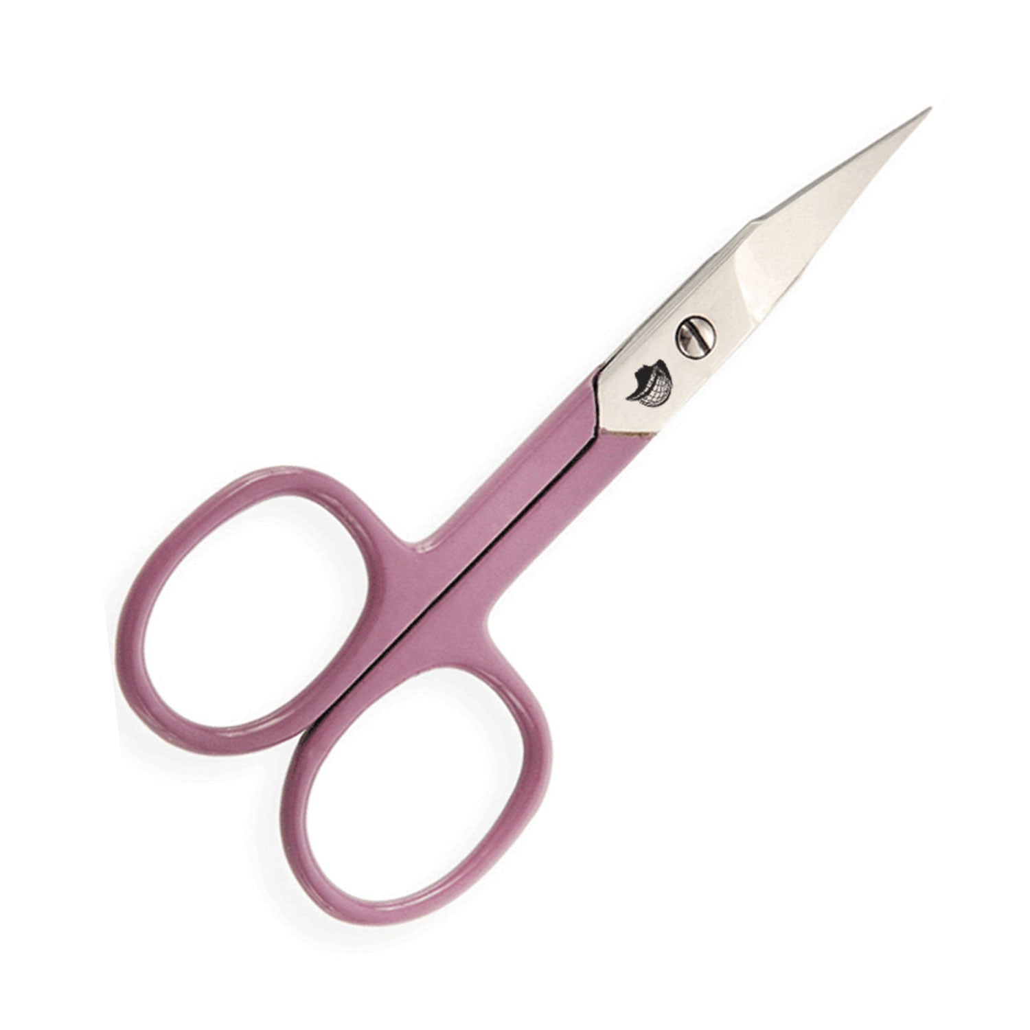 Best Toe Nail Scissors For Elderly Nails Cuticle Manicure Nail Scissors