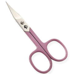 Best Toe Nail Scissors For Elderly Nails Cuticle Manicure Nail Scissors