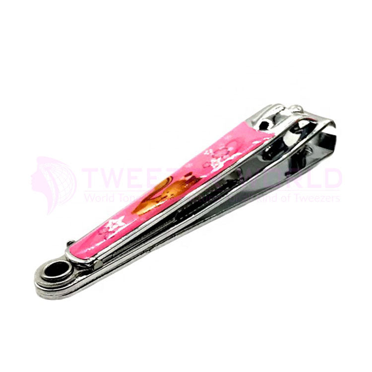 Best Toenail Clippers for Seniors Heavy Duty Flat Nail Clipper Toenail Care