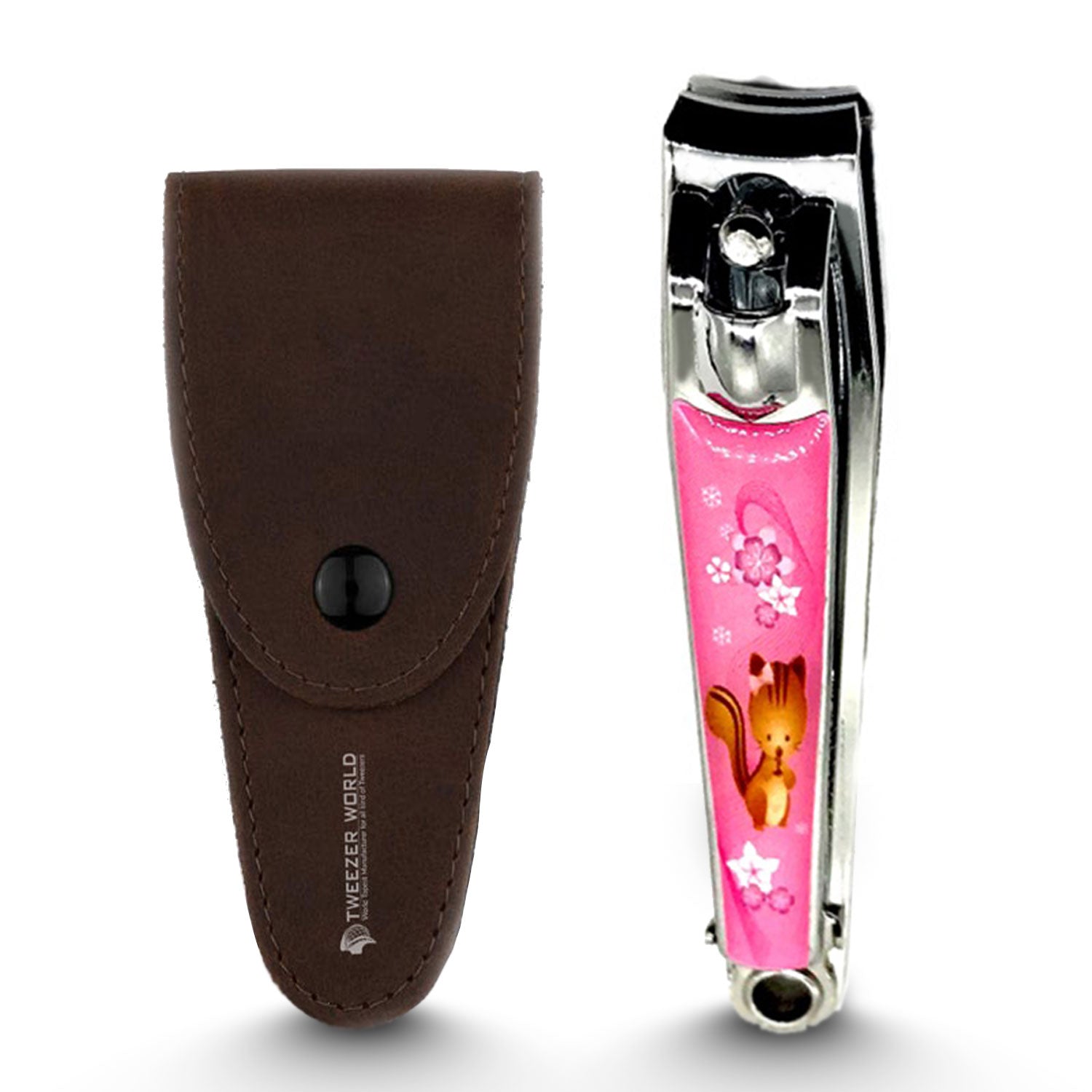 Best Toenail Clippers for Seniors Heavy Duty Flat Nail Clipper Toenail Care