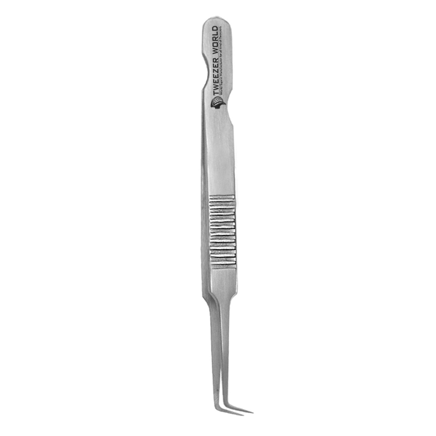 Best Eyelash Tweezers High Quality Volume Tweezers Lash Tweezers