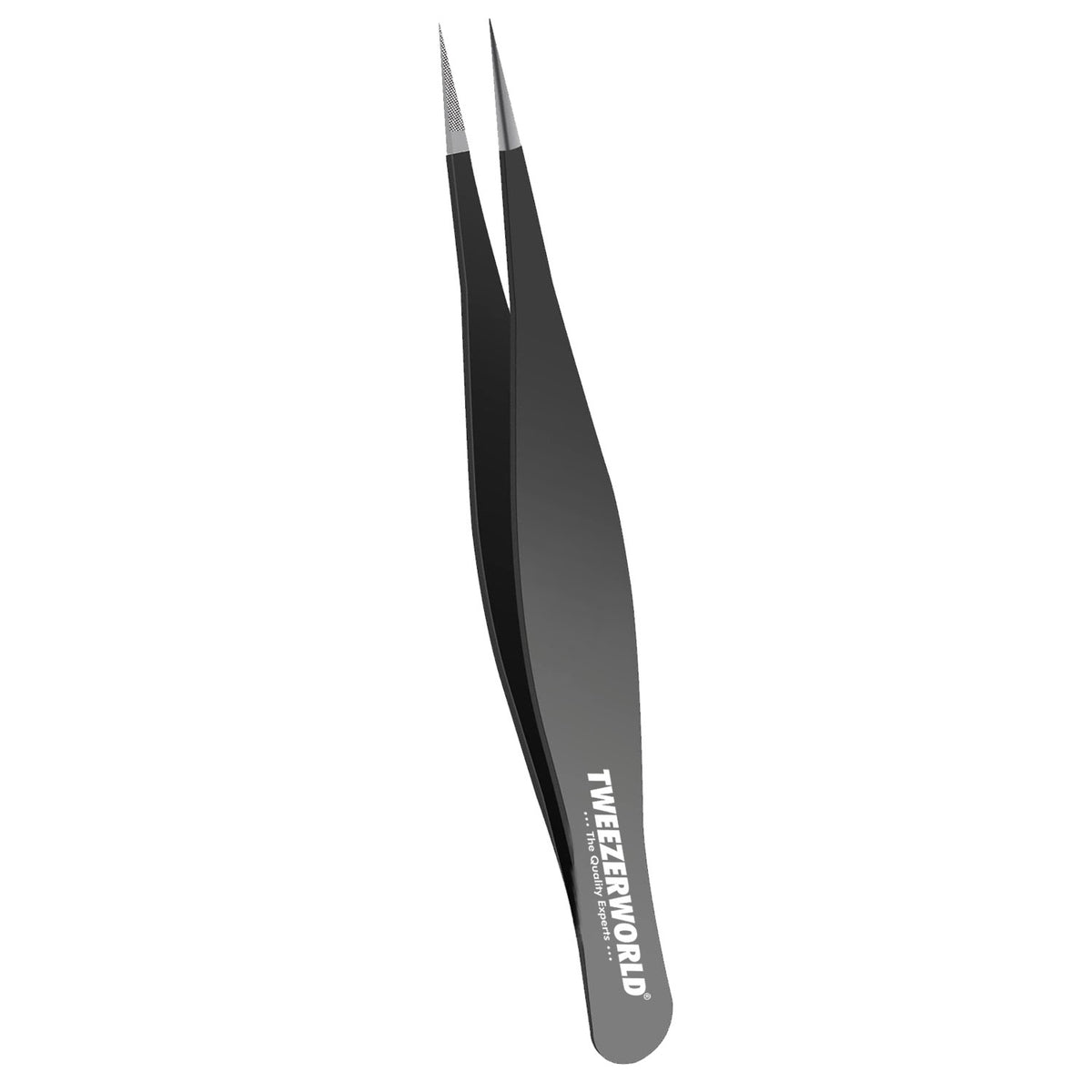 Best Tweezers For Chin Hair - TWEEZER WORLD