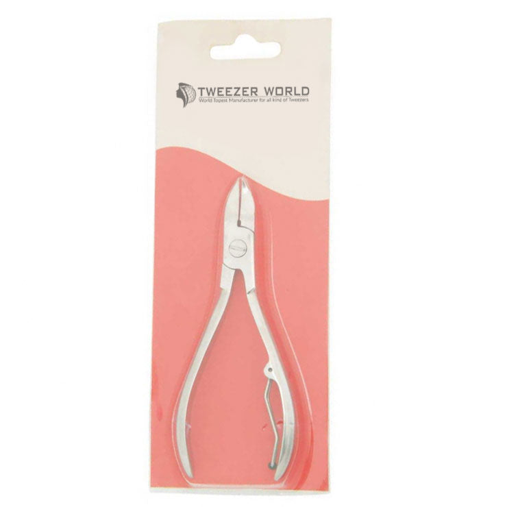 Beautiful Blister Packing For Nail Cutters Best Nail Cutter Nippers Packing