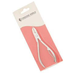 Beautiful Blister Packing For Nail Cutters Best Nail Cutter Nippers Packing