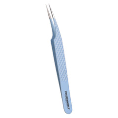 Best Isolation Tweezers - TWEEZER WORLD