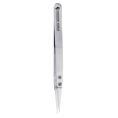 Anti-Static Ceramic Tweezers Electronic Cigarette Ceramic Tip