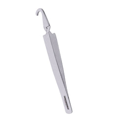 Direct Bond Holding Tweezers Premium Quality Orthodontic