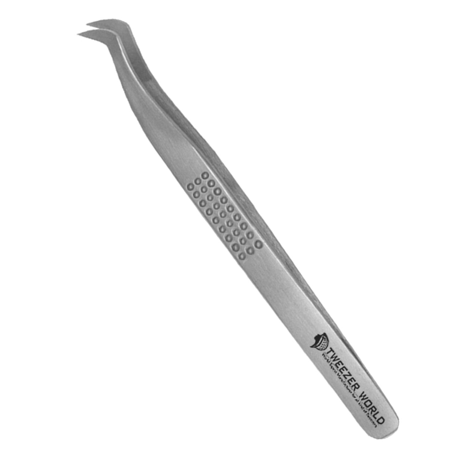 Highest Quality Volume Tweezers Eyelash Tweezers Best Eyelash Tools