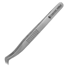 Highest Quality Volume Tweezers Eyelash Tweezers Best Eyelash Tools