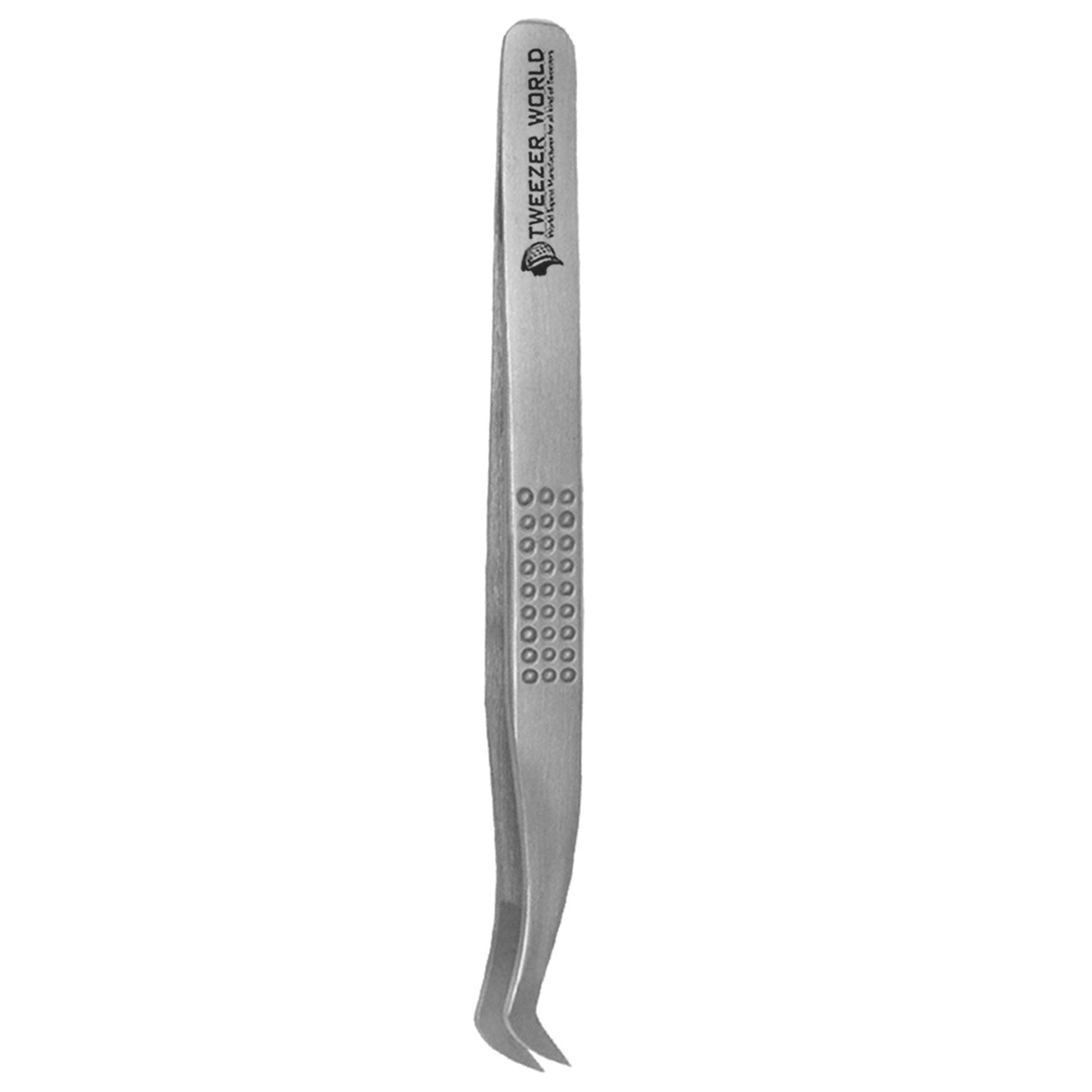 Highest Quality Volume Tweezers Eyelash Tweezers Best Eyelash Tools