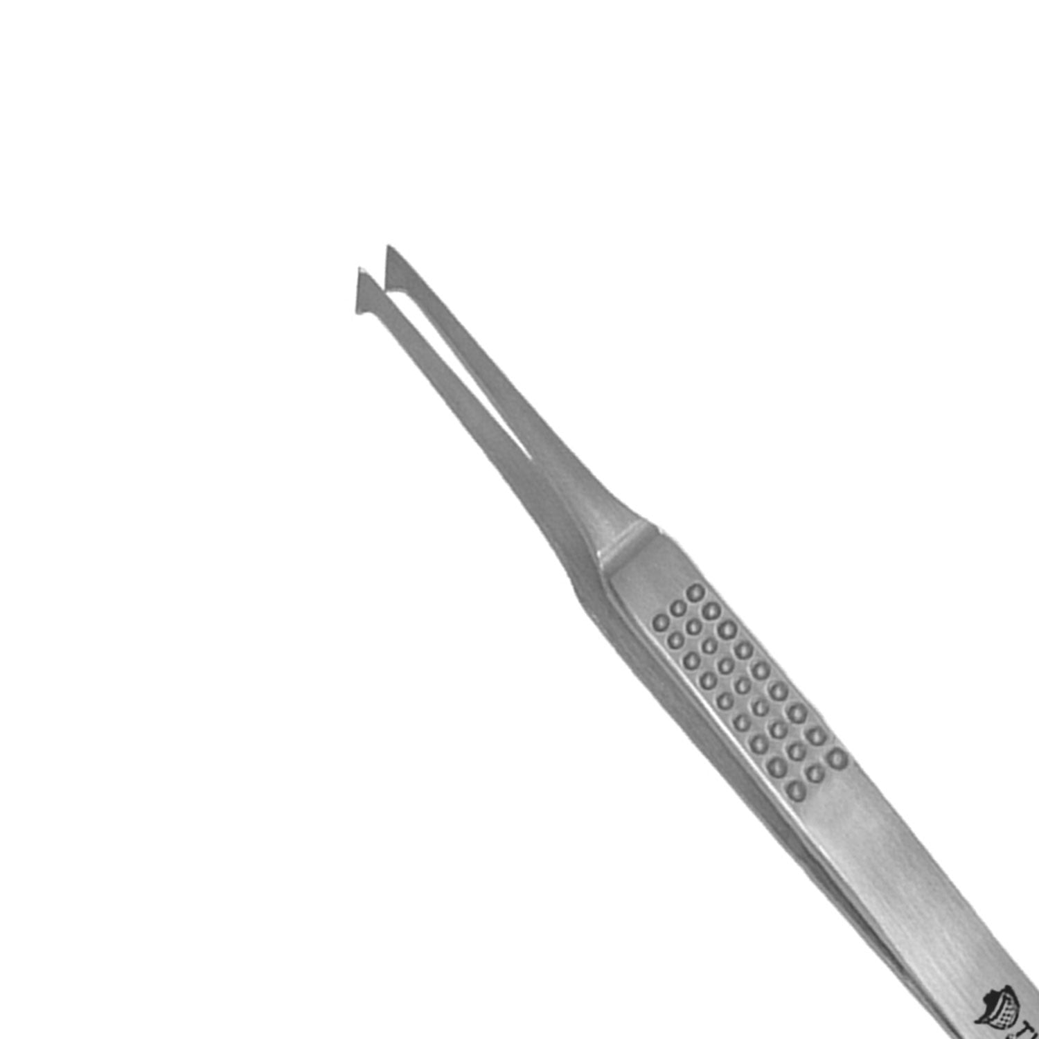 The Best Professional Tweezers Stainless Steel Best Tweezers for Eyelash