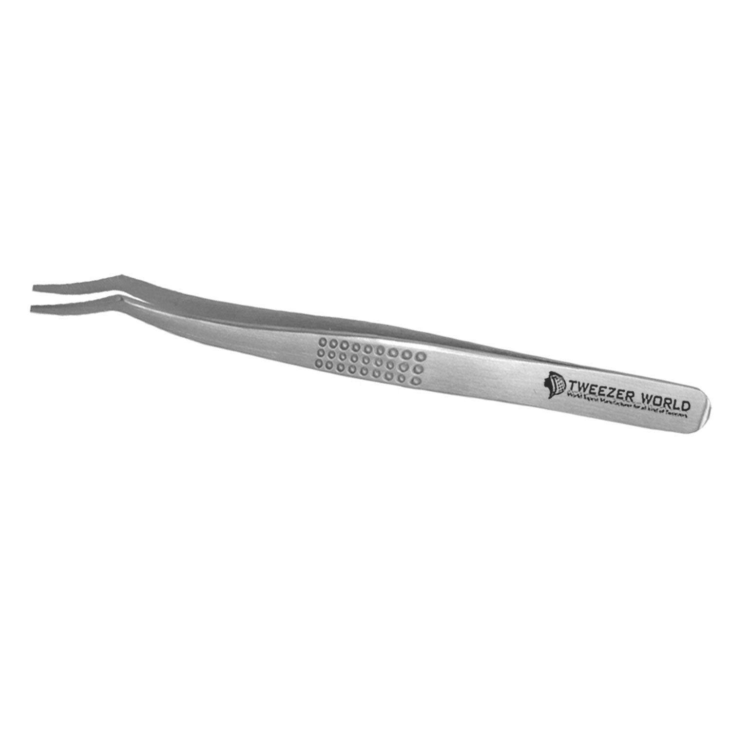 The Best Tweezers Manufacturer of Best Eyelash Volume Tweezers