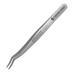 The Best Tweezers Manufacturer of Best Eyelash Volume Tweezers