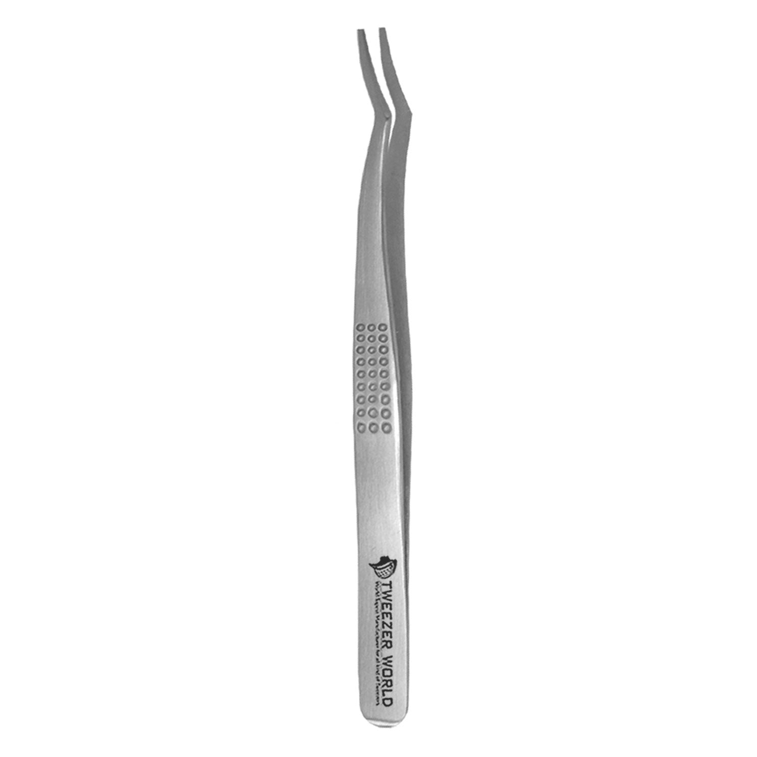 The Best Tweezers Manufacturer of Best Eyelash Volume Tweezers