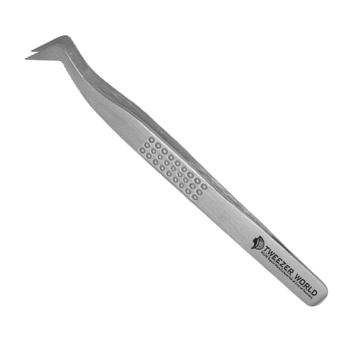 Best Quality Volume Tweezers Eyelash Tweezers For Eyelash Extensions