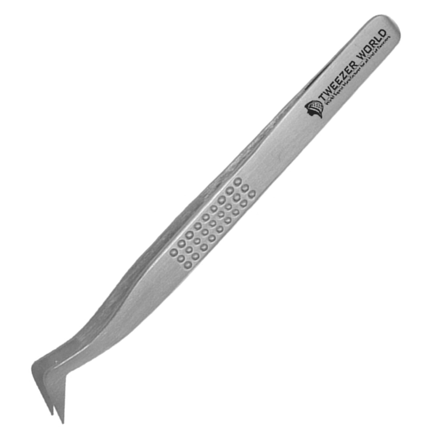 Best Quality Volume Tweezers Eyelash Tweezers For Eyelash Extensions