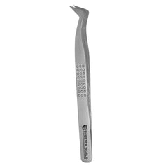 Best Quality Volume Tweezers Eyelash Tweezers For Eyelash Extensions