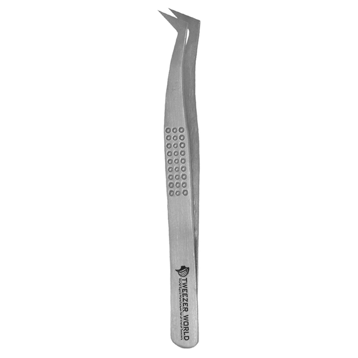 Best Selling Volume Tweezers Eyelash Tweezers For Eyelash Extensions