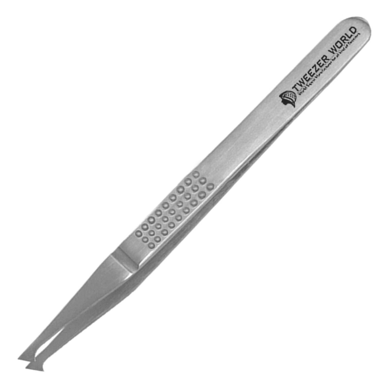 Best Manufacturer Stainless Steel Best Tweezers for Ingrown Hairs