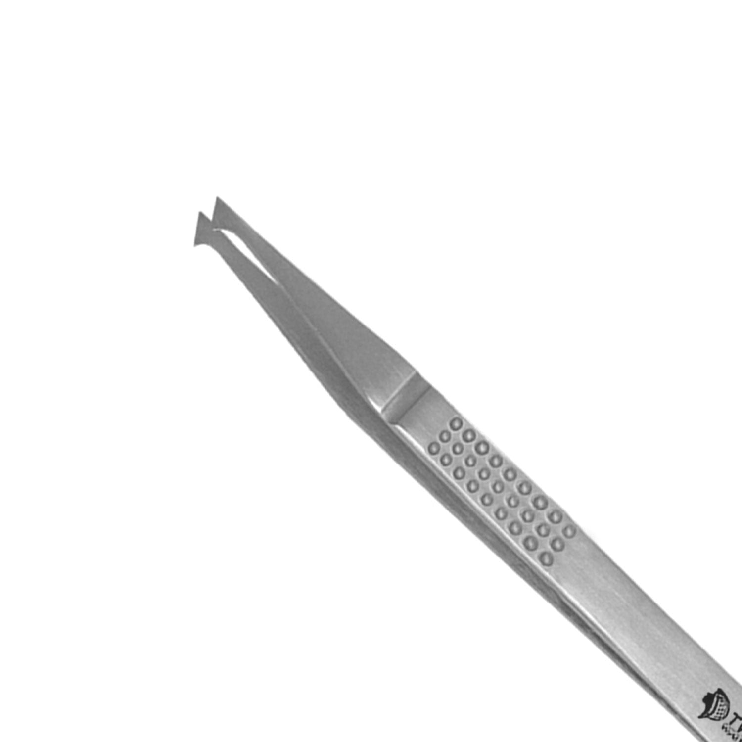 Best Manufacturer Stainless Steel Best Tweezers for Ingrown Hairs