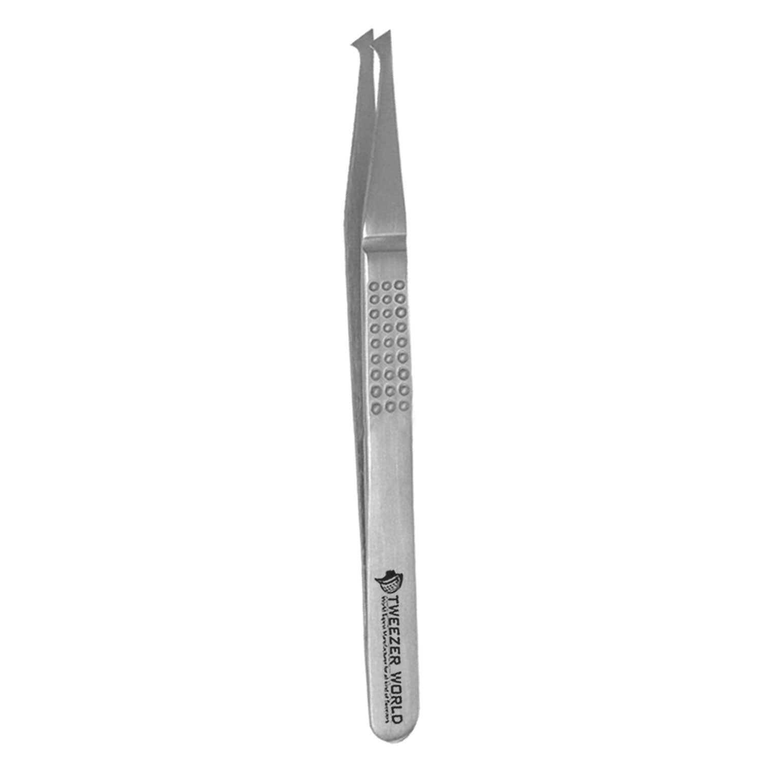 Best Manufacturer Stainless Steel Best Tweezers for Ingrown Hairs