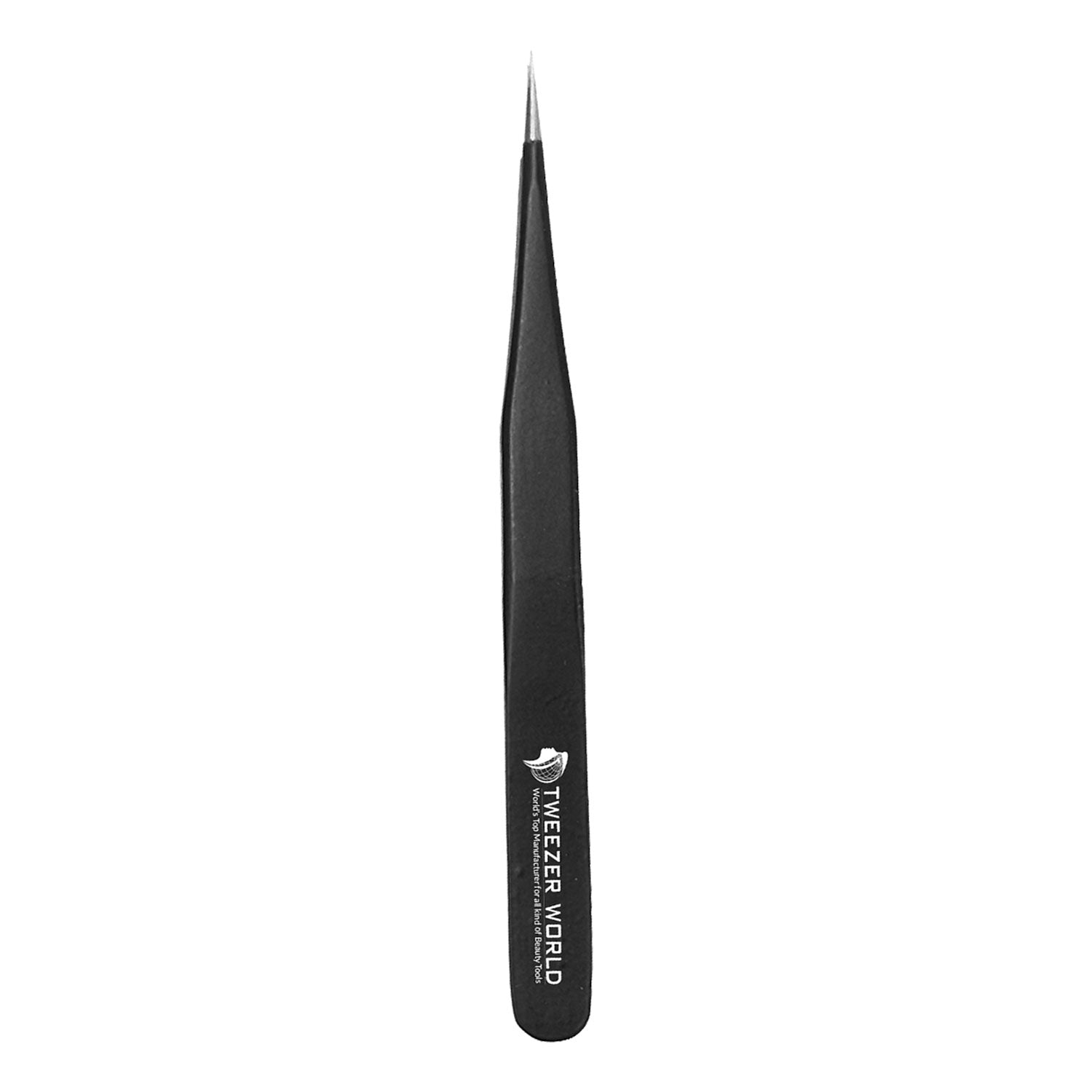 Anti-Static Electronics Tweezers for Craft, Electronics, Jewelry, Laboratory