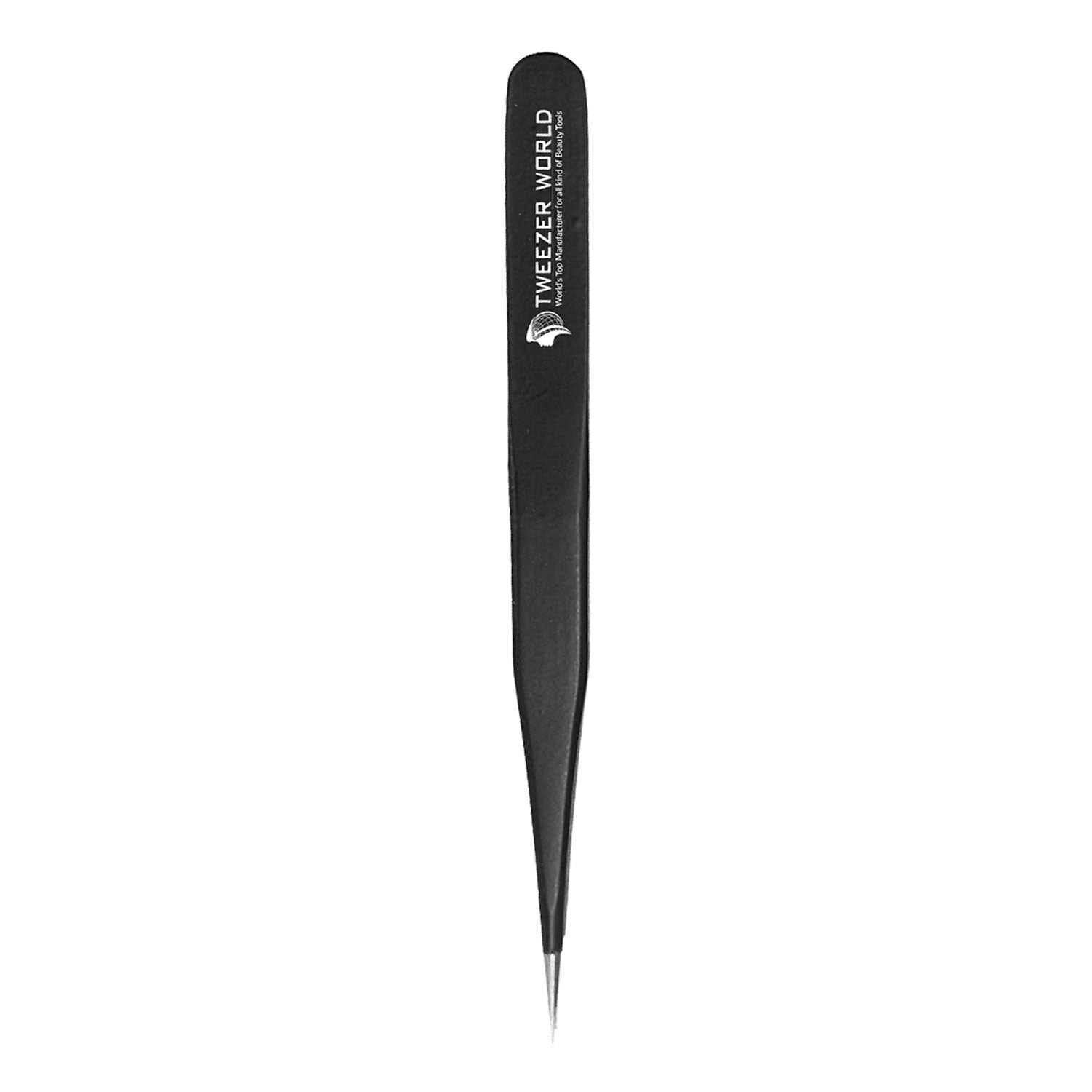 Anti-Static Electronics Tweezers for Craft, Electronics, Jewelry, Laboratory