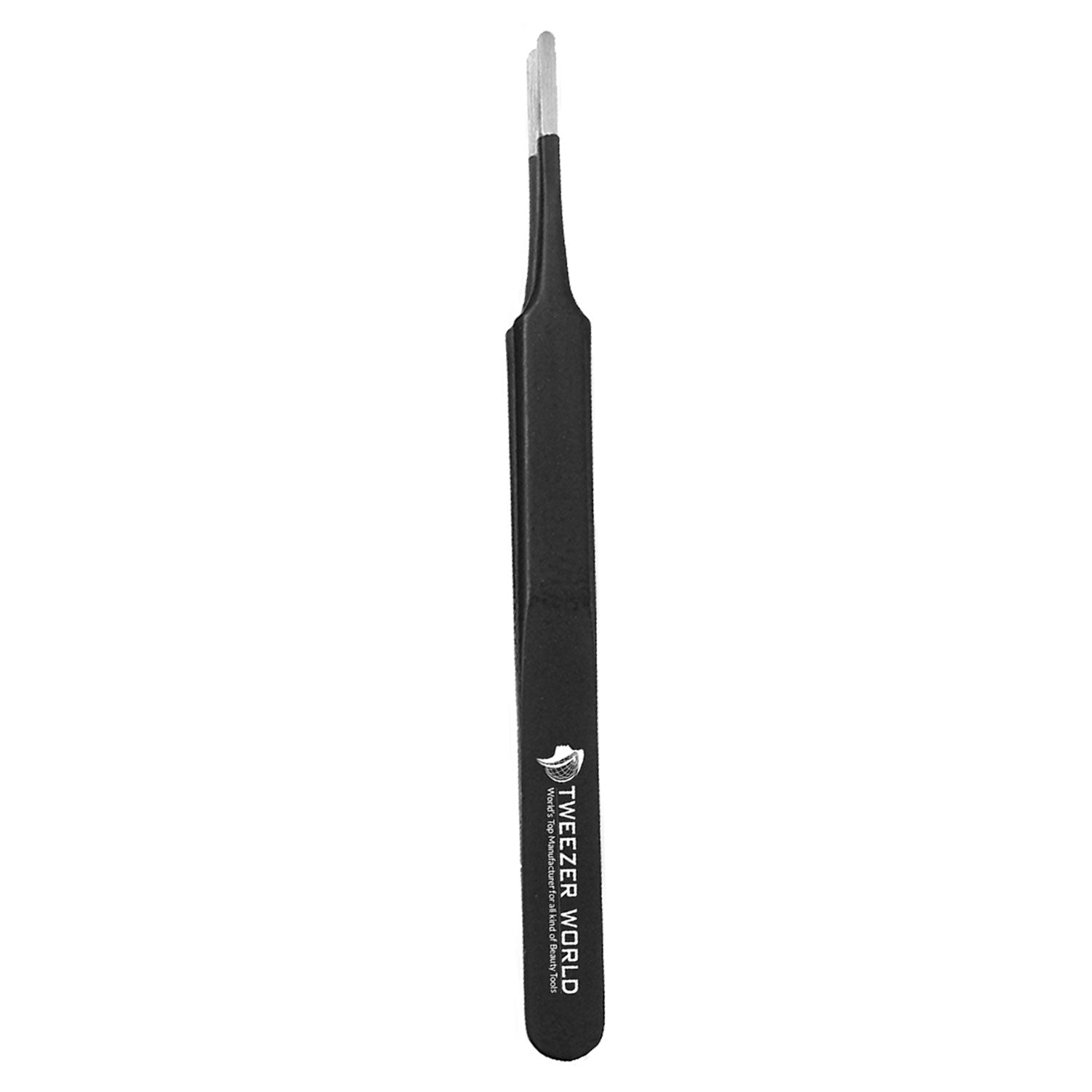 Best Electronic Tweezers Pointed Tip Safe Nipper Hand Maintenance Tools