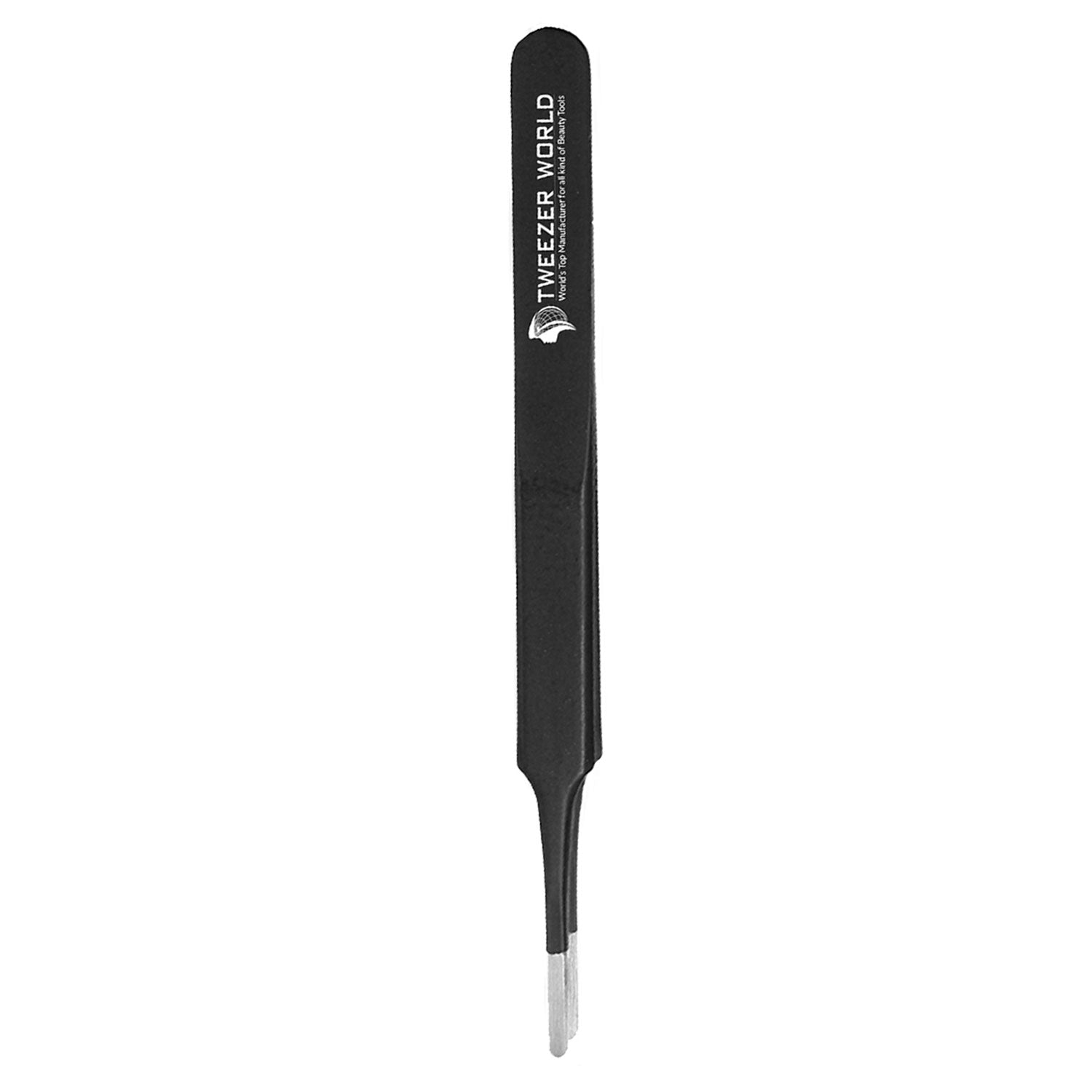 Best Electronic Tweezers Pointed Tip Safe Nipper Hand Maintenance Tools